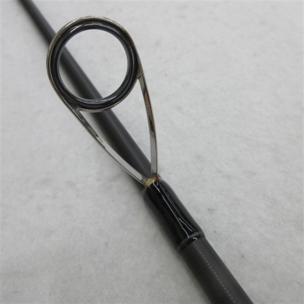 フラットレック５ＧＦＲ５－１００２Ｍ